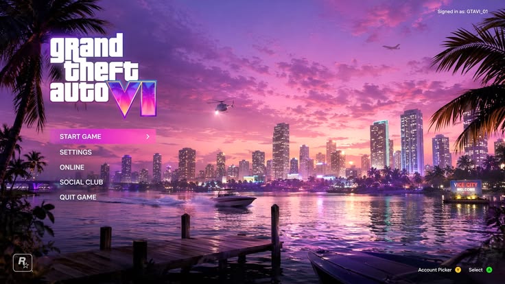 Recenzie: un shooter spectaculos care cere răbdare