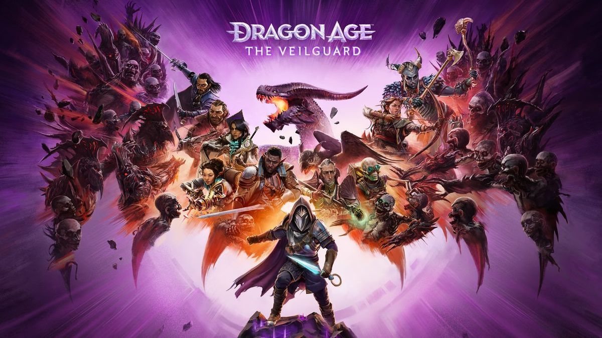 Ce trebuie să știi înainte să începi un RPG nou