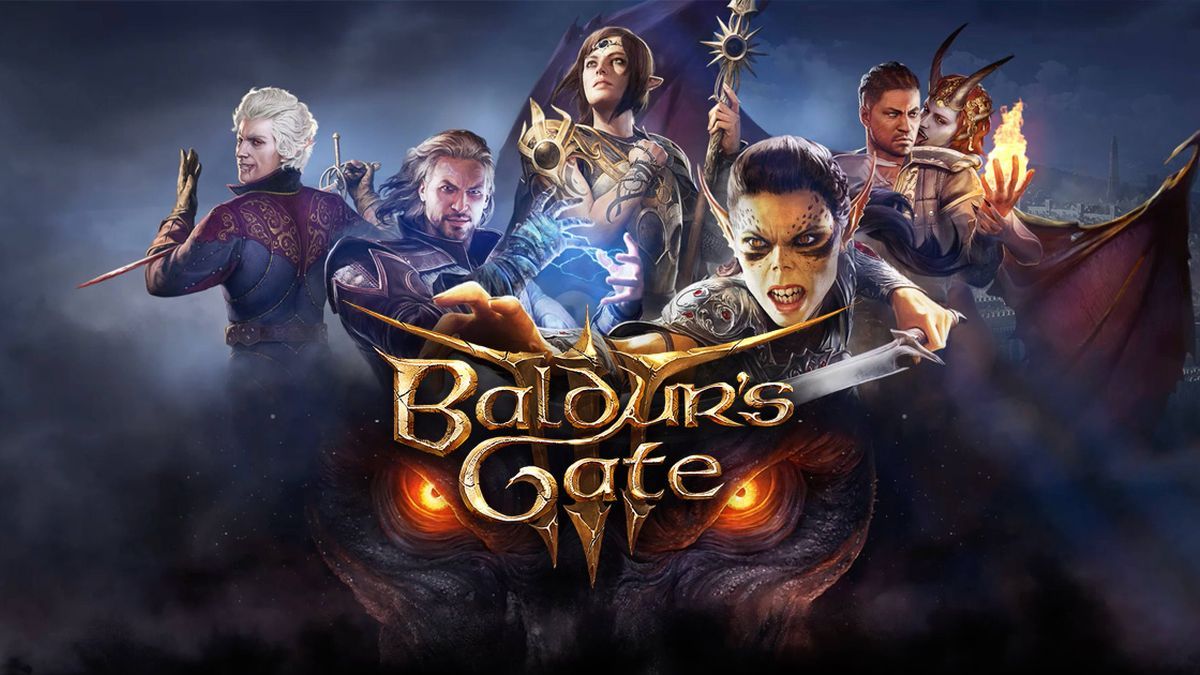 Jocuri open-world cu lumi în care merită să te pierzi